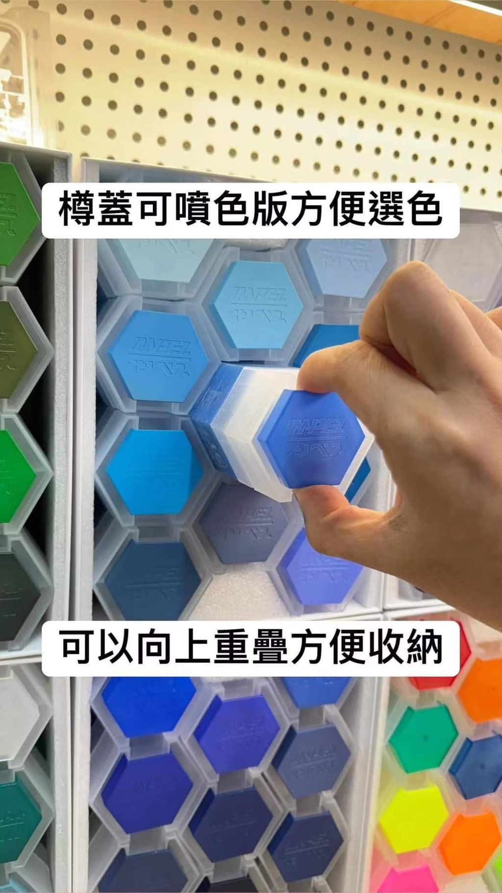 94663d960f5ffaa5738f63558c31991a-1724668375854