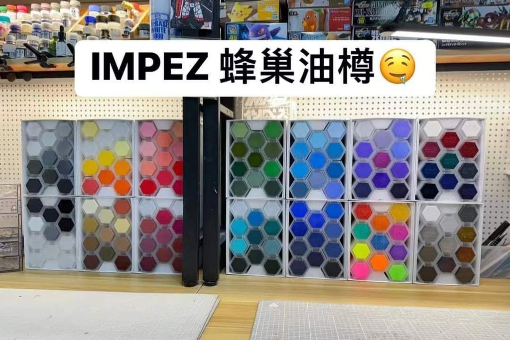 845d3978f955bd501f19270752b0911b-1724668375871