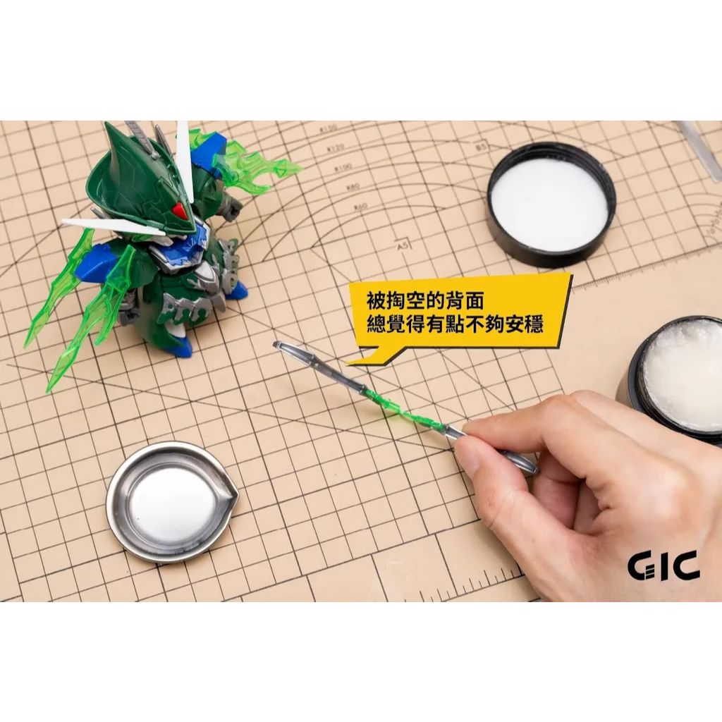 tw-11134207-7r98s-lzsfxt8gvyn2fc