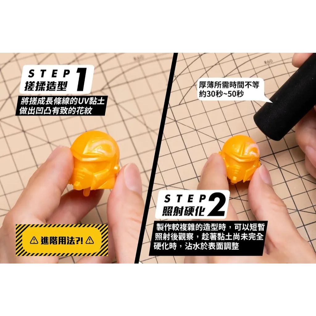 tw-11134207-7r98p-lzsfxtaysb1w0f
