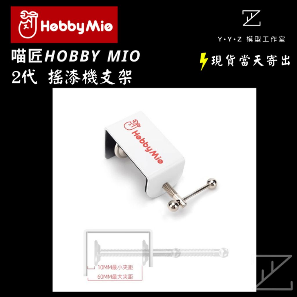 tw-11134207-7r98u-lzsifu7465f8b5