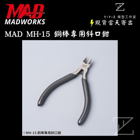 tw-11134207-7r98u-m02fg2k9g1cj13