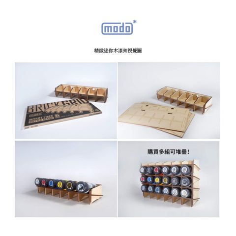 tw-11134207-7r98z-m046b5kuin6b90