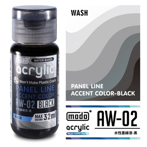 AW-02水性墨線液_黑_工作區域 1