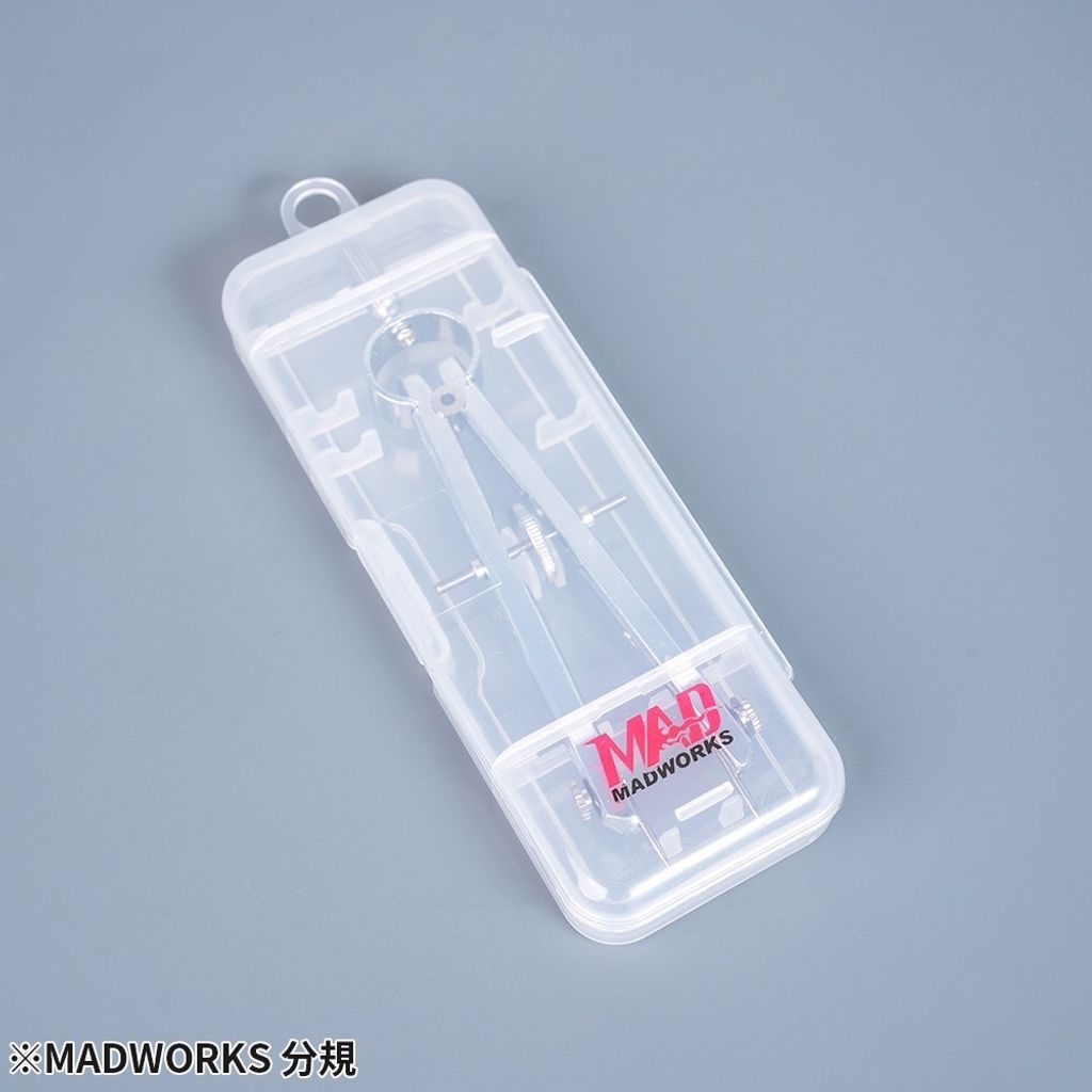 tw-11134207-7rask-m0l13bmvuvv755