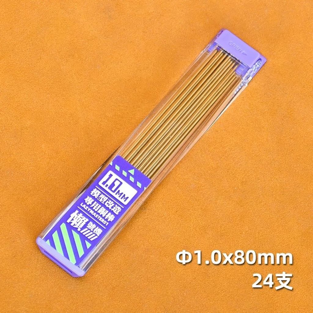 IMG_2406-1728980842215