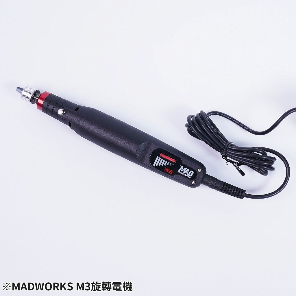 tw-11134207-7rask-m1nvo0spskrh98