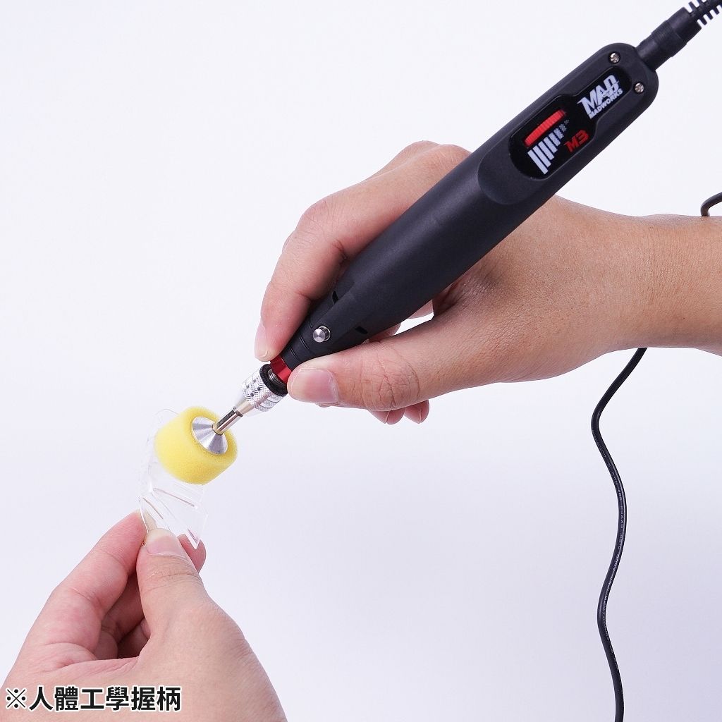 tw-11134207-7ras9-m1nvo0sptz4bdd
