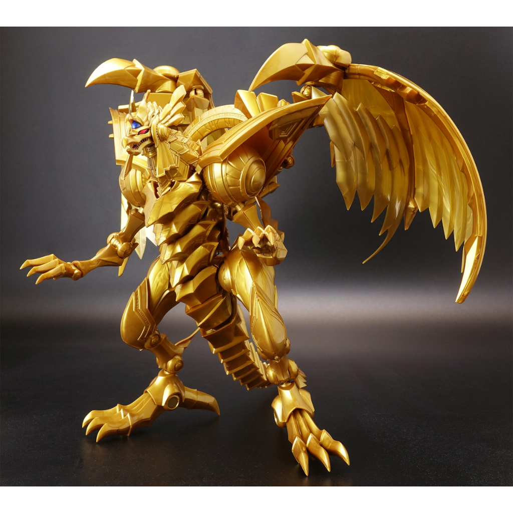 プラクルアン 伝説のプラピッター 1995年 ワットクルアワン 超強力 御