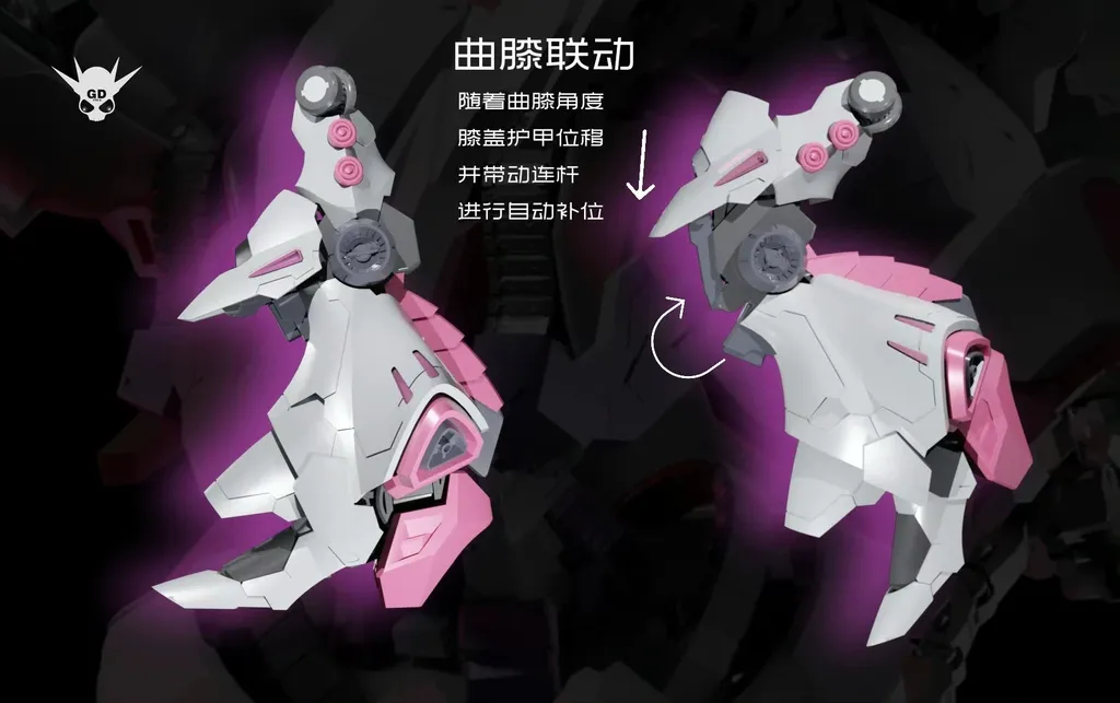 20241127_061813777_iOS