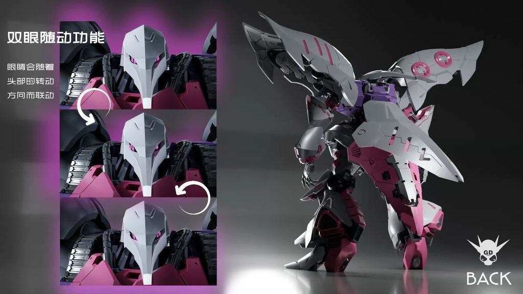 20241127_061747260_iOS