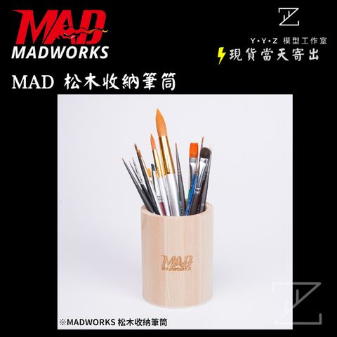 tw-11134207-7rasa-m37ss3ufh3bue5