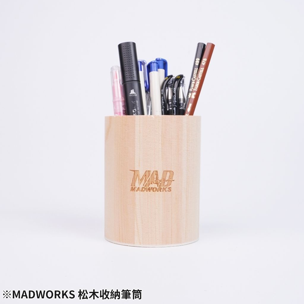 tw-11134207-7rasl-m37ss1swi3h605