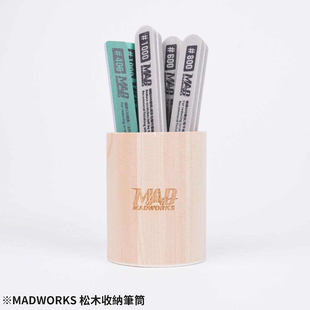 tw-11134207-7rasc-m37ss1rik4mle6