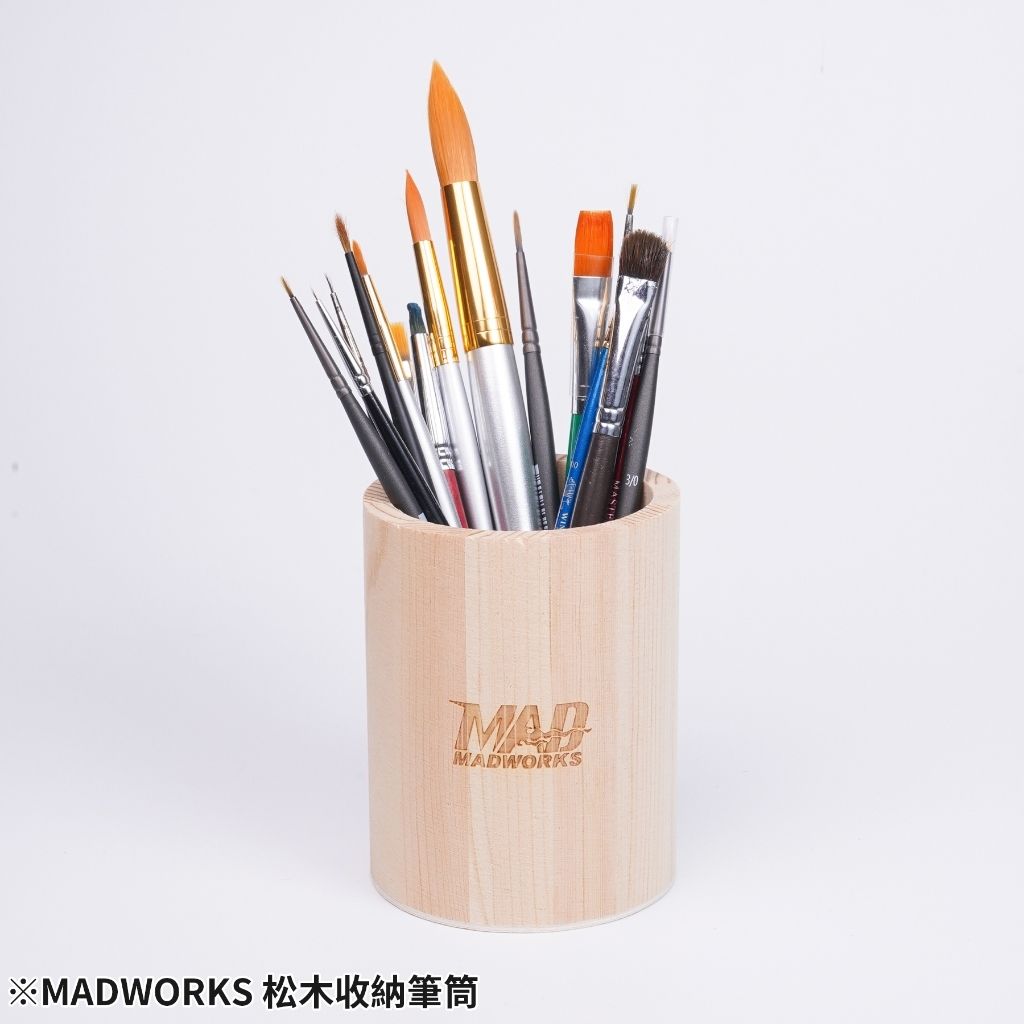 tw-11134207-7rask-m37ss1rik4ka60