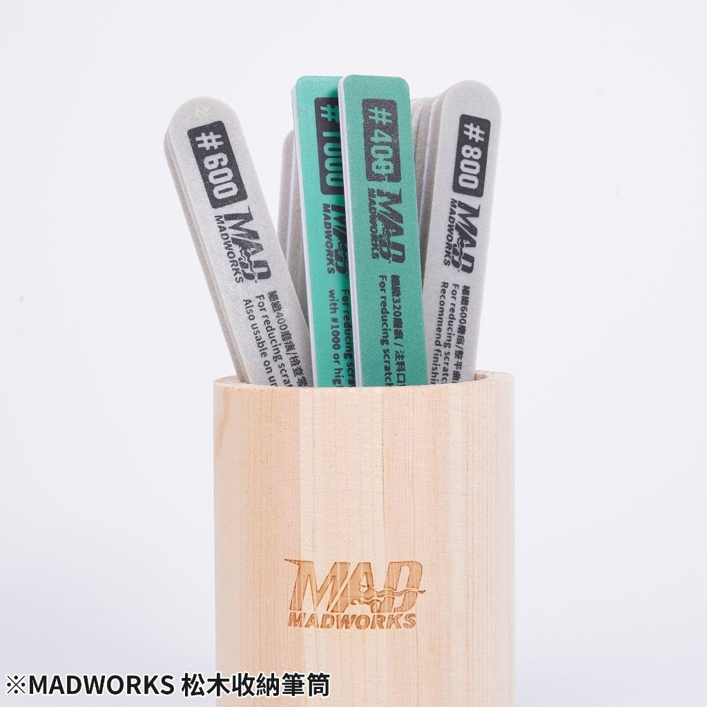tw-11134207-7rasl-m37ss1riipzu9f