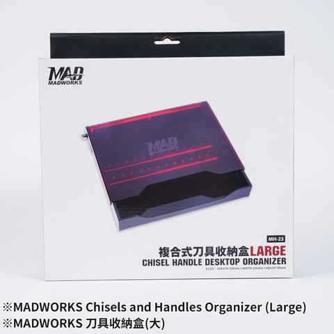 tw-11134207-7rasj-m37tj4pdw31343