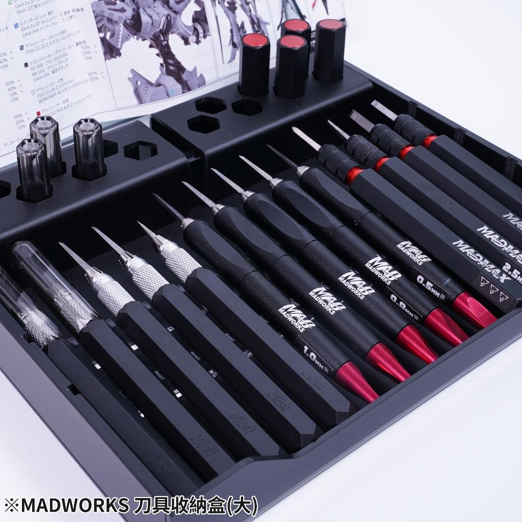 tw-11134207-7rask-m37tj4pnu9uf96
