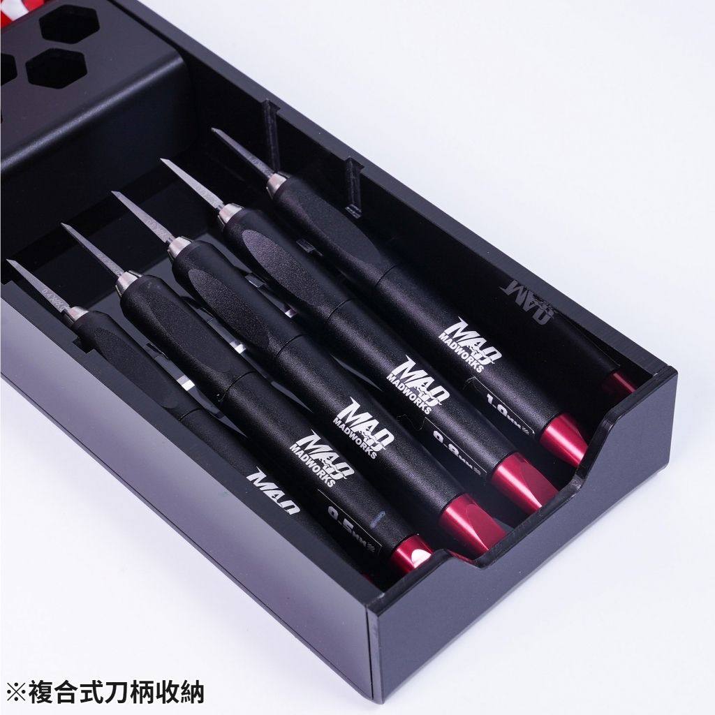 tw-11134207-7rasa-m37tj4pduogn12