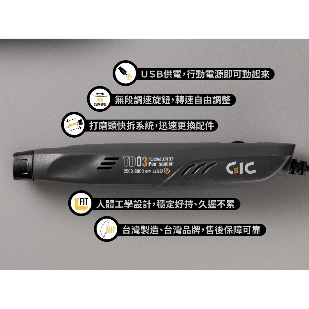 tw-11134207-7rasf-m37v8g8heclzb3