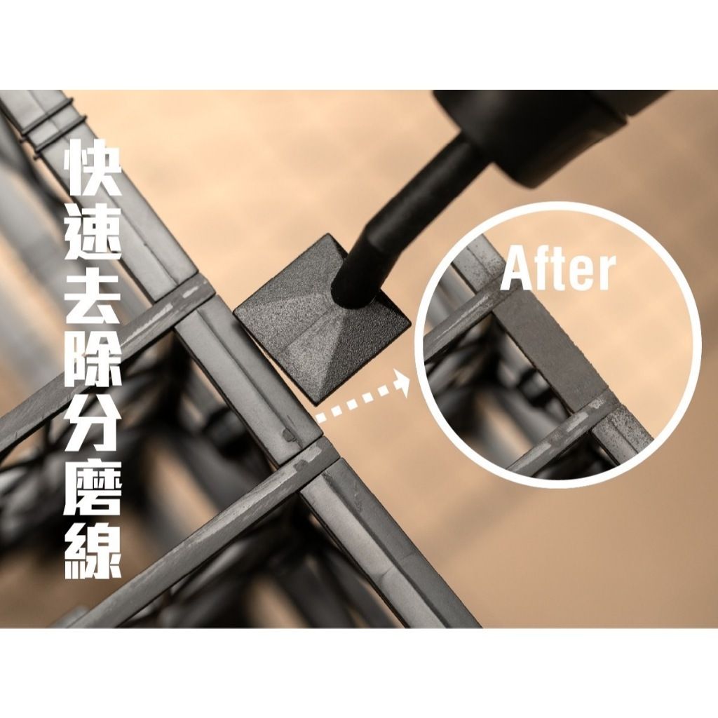 tw-11134207-7rasc-m37v8g8rcjfbcc