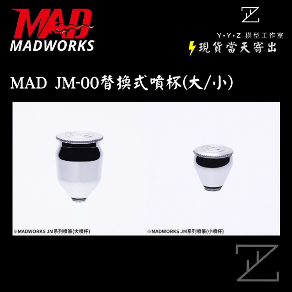 tw-11134207-7rasd-m37syrc30dp329