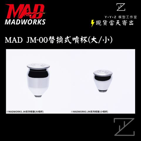tw-11134207-7rasd-m37syrc30dp329