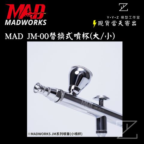 tw-11134207-7rasc-m37szlzu54z19c