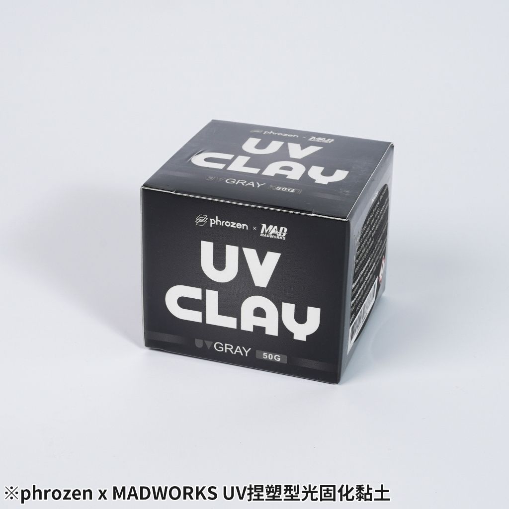tw-11134207-7rase-m37uk3g4fk9j26