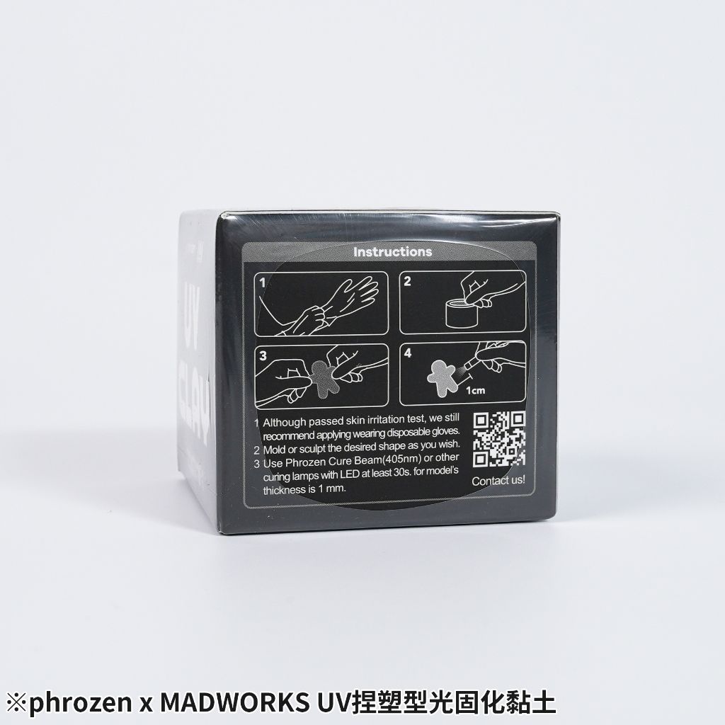 tw-11134207-7ras9-m37uk3gegk7rd9