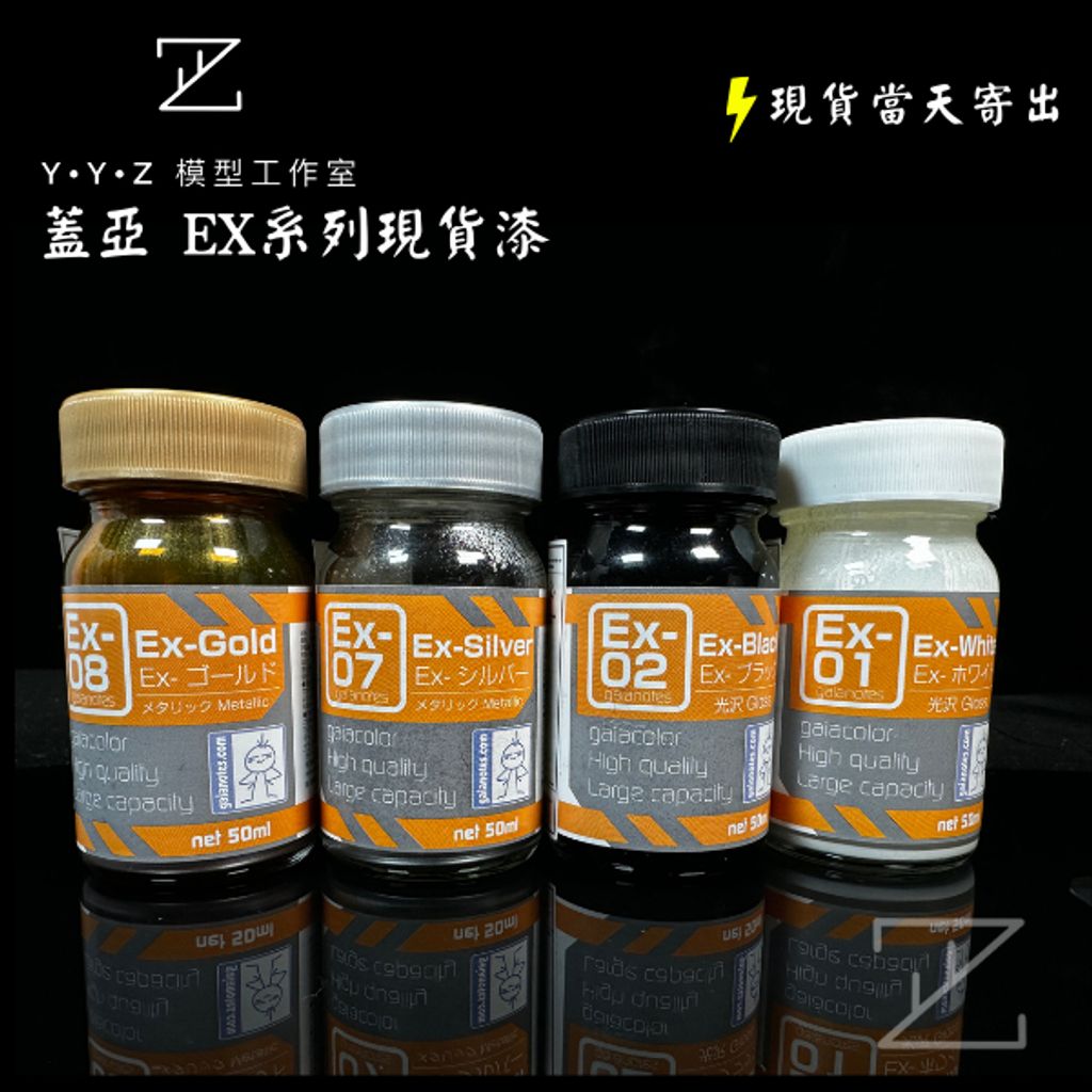tw-11134207-7rasm-m37rfsb92kbb16
