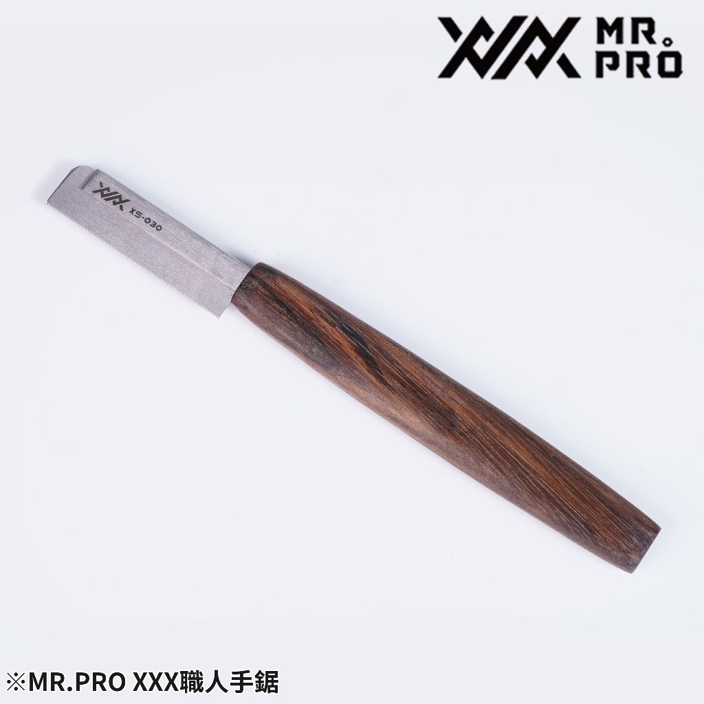 tw-11134207-7rasa-m37u281o1tnbc4