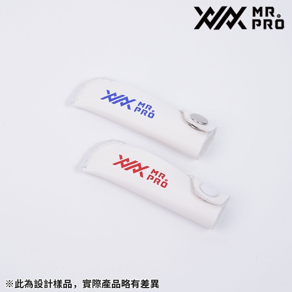 tw-11134207-7rasf-m37u281nz0if3d