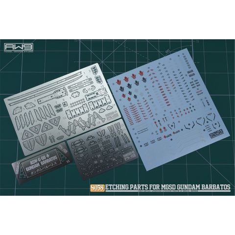 tw-11134207-7ras8-m37uqs665tgt09