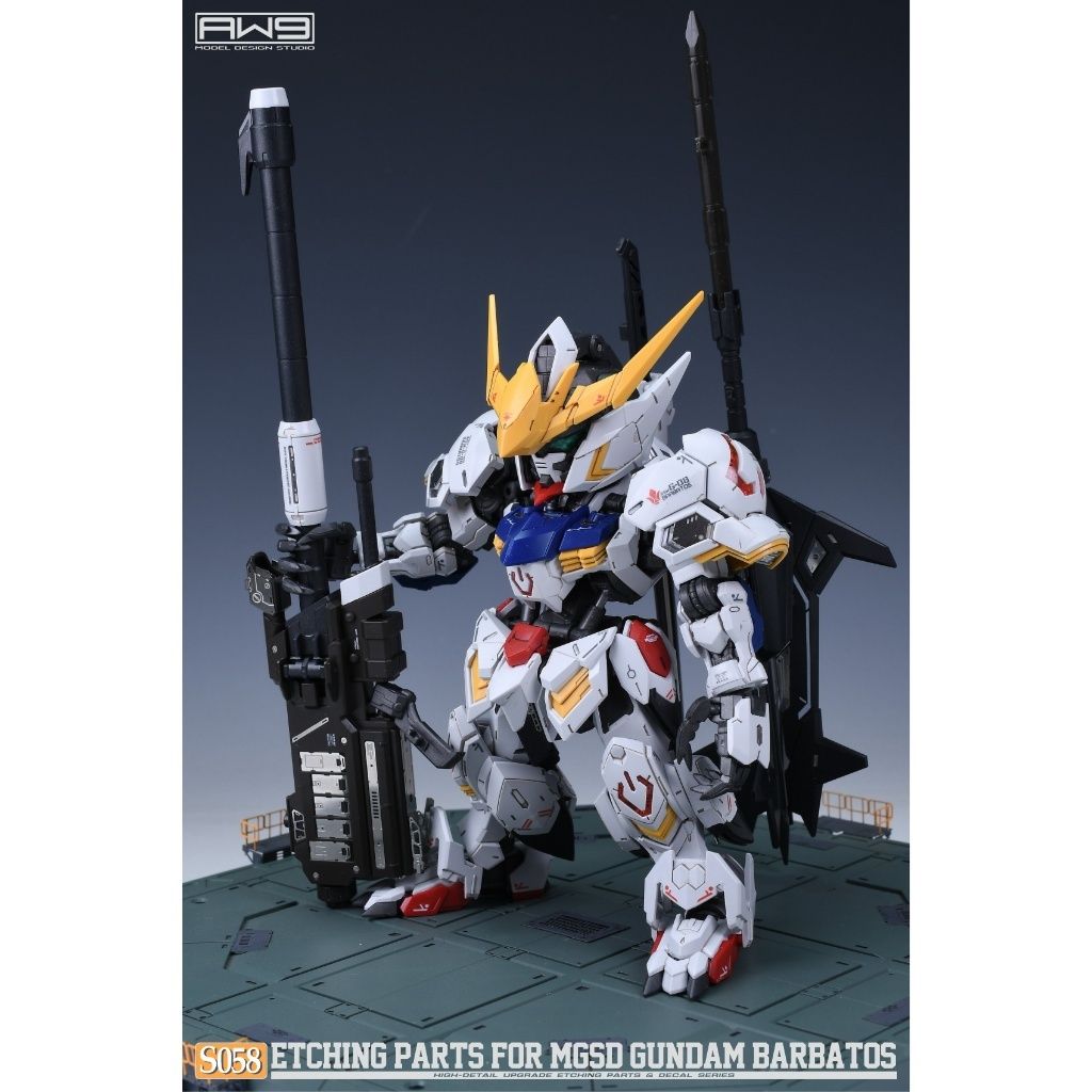 tw-11134207-7rash-m37uqs6q6estcb
