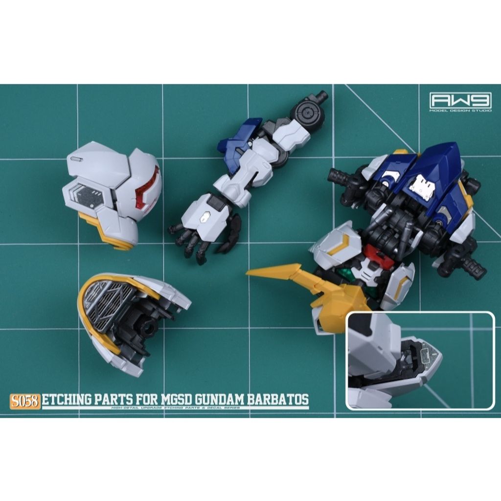 tw-11134207-7rasd-m37uqs704lm5b8