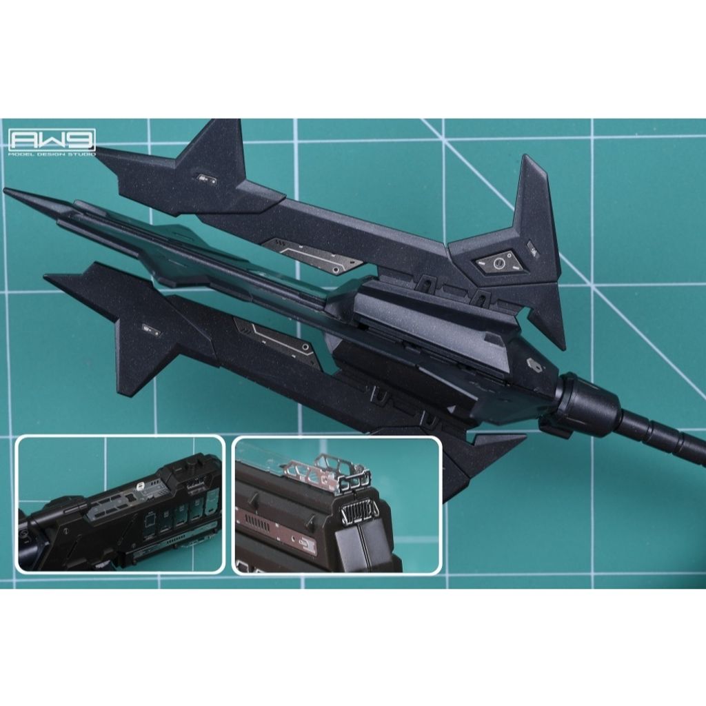 tw-11134207-7rasm-m37uqs6g5esad5