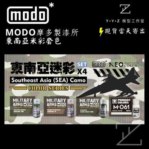 tw-11134207-7rase-m3grrf37l3tm85