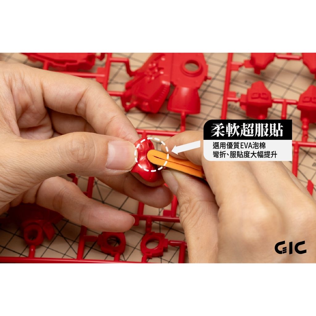 tw-11134207-7rask-m3gqv84blgmlbe