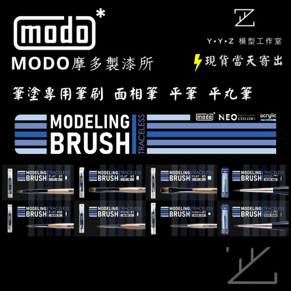 tw-11134207-7rasd-m3gs1hsysnknce