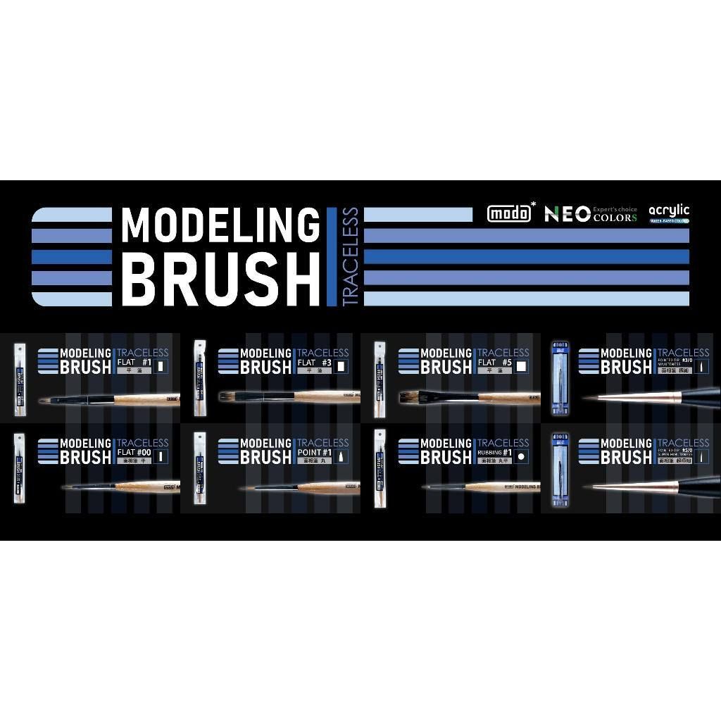 tw-11134207-7rase-m3gs1lh1fdzubb