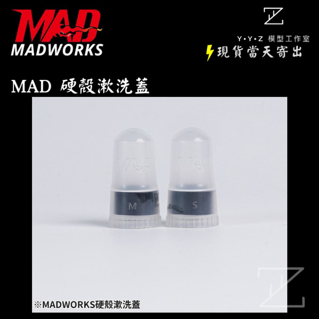 tw-11134207-7rasm-m3gpwa4aj0bx25