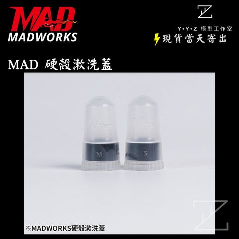 tw-11134207-7rasm-m3gpwa4aj0bx25