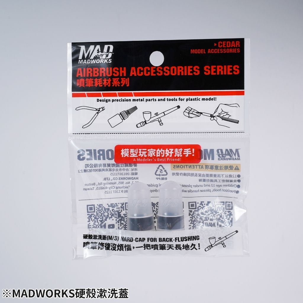 tw-11134207-7rasa-m3gpwll5qtt9dd