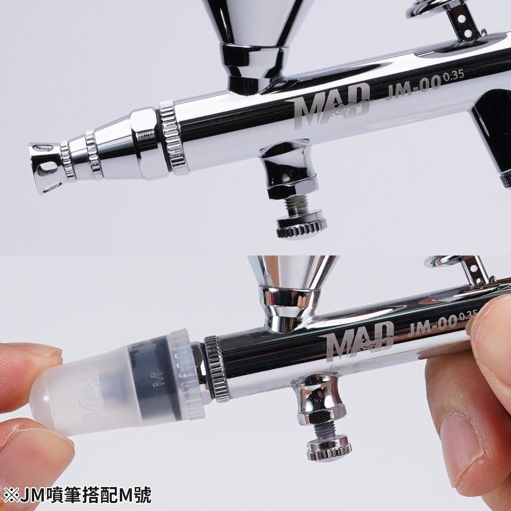 tw-11134207-7rasm-m3gpwllzplwa5b