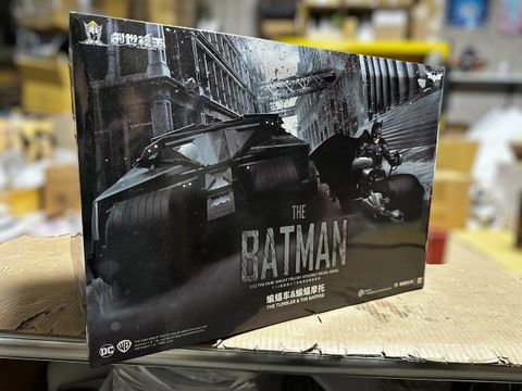 20241130_180311919_iOS