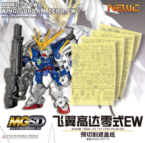 20241210_051456442_iOS