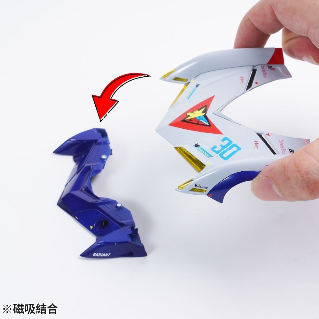 tw-11134207-7rase-m48ua6eiw2yz28