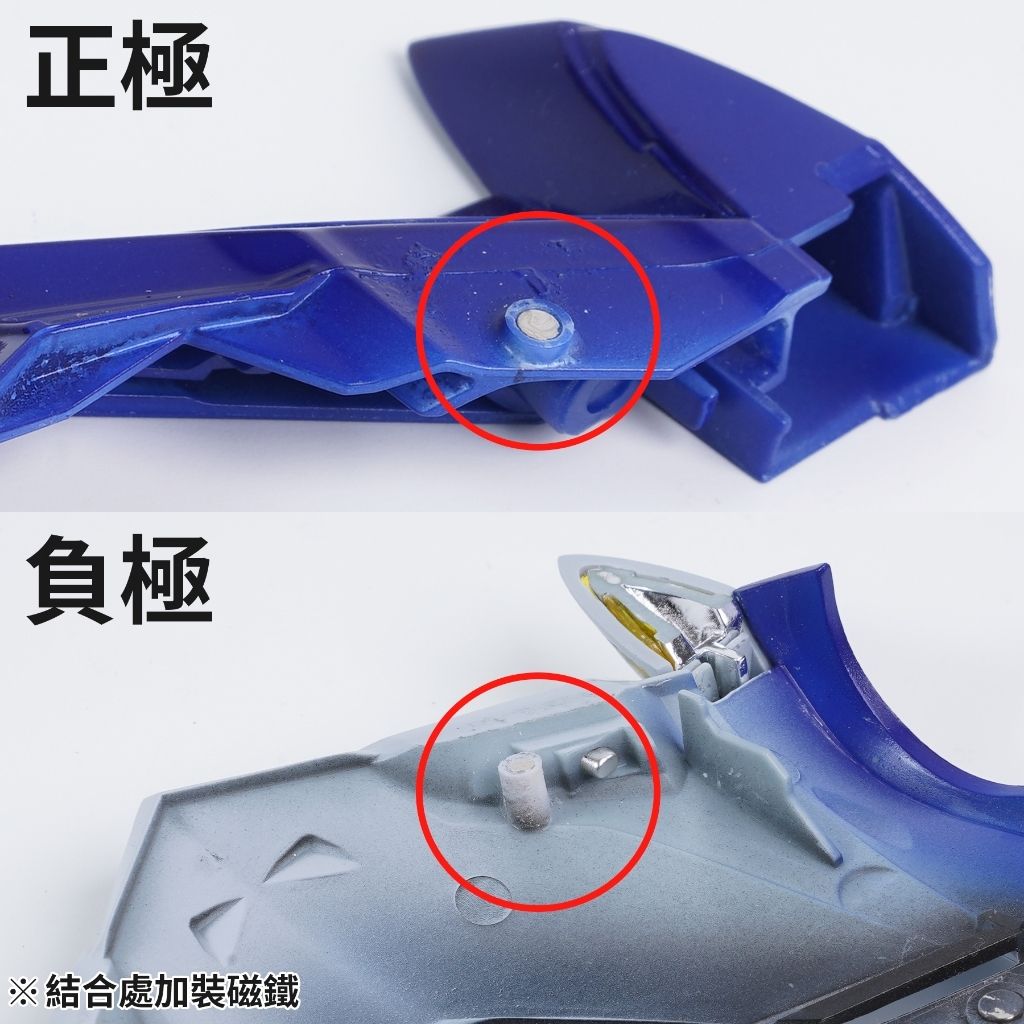 tw-11134207-7rasj-m48ua6eiw34078