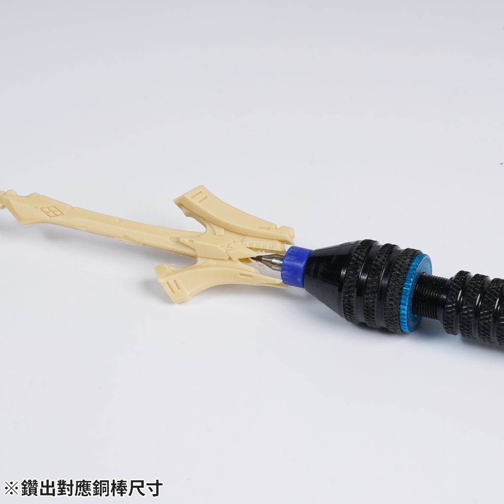 tw-11134207-7rasd-m4acj7k9y92fef